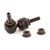 Front Suspension Stabilizer Bar Link Kit TOR-K7306 For Chrysler Sebring Dodge Stratus Toyota Corolla Nissan Pathfinder Cirrus Plymouth Breeze Hyundai Excel Mitsubishi Mirage Scoupe Precis
