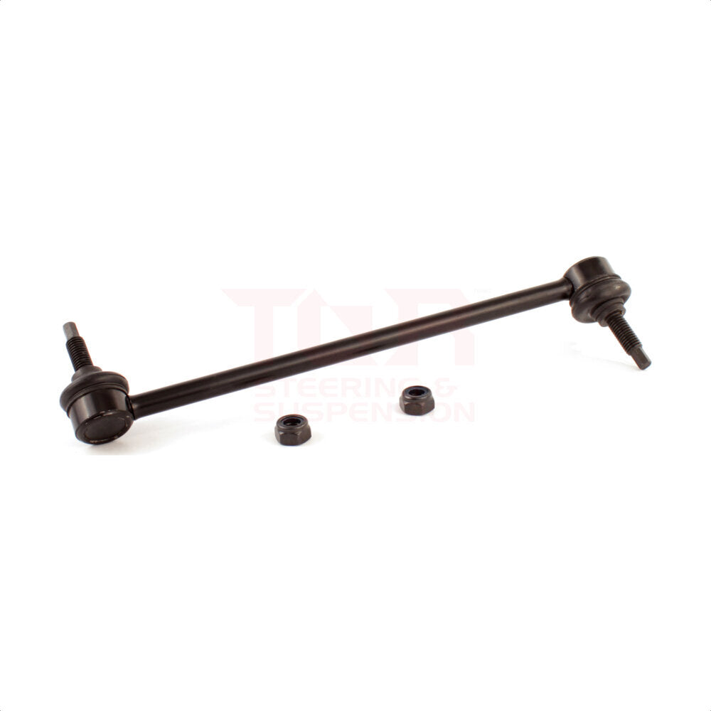 Front Suspension Stabilizer Bar Link Kit TOR-K7342 For Chrysler Dodge Intrepid 300M Concorde LHS
