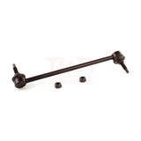Front Suspension Stabilizer Bar Link Kit TOR-K7342 For Chrysler Dodge Intrepid 300M Concorde LHS