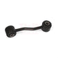 Front Suspension Stabilizer Bar Link Kit TOR-K7391 For 2002-2007 Jeep Liberty
