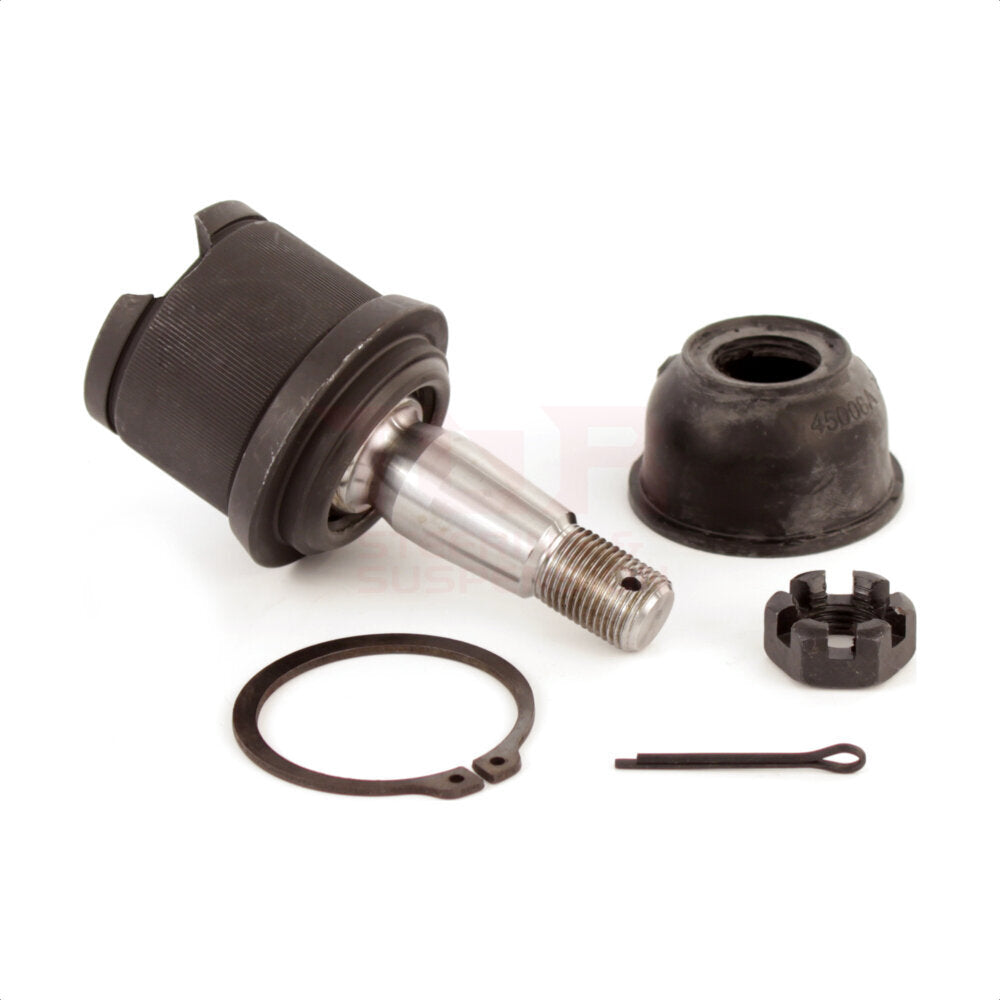 Front Lower Suspension Ball Joint TOR-K7395 For Dodge Dakota Durango 4WD