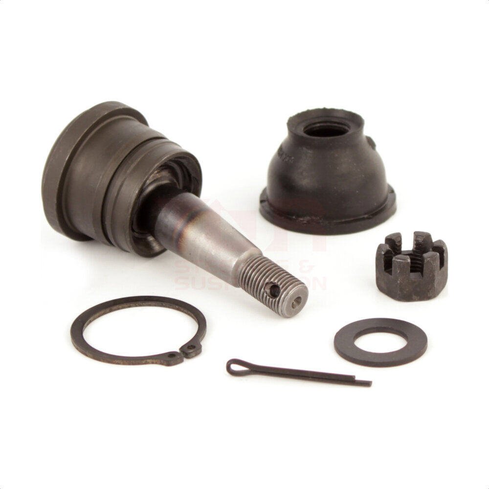 Front Lower Suspension Ball Joint TOR-K7399 For Dodge Chrysler Grand Caravan Town & Country Voyager