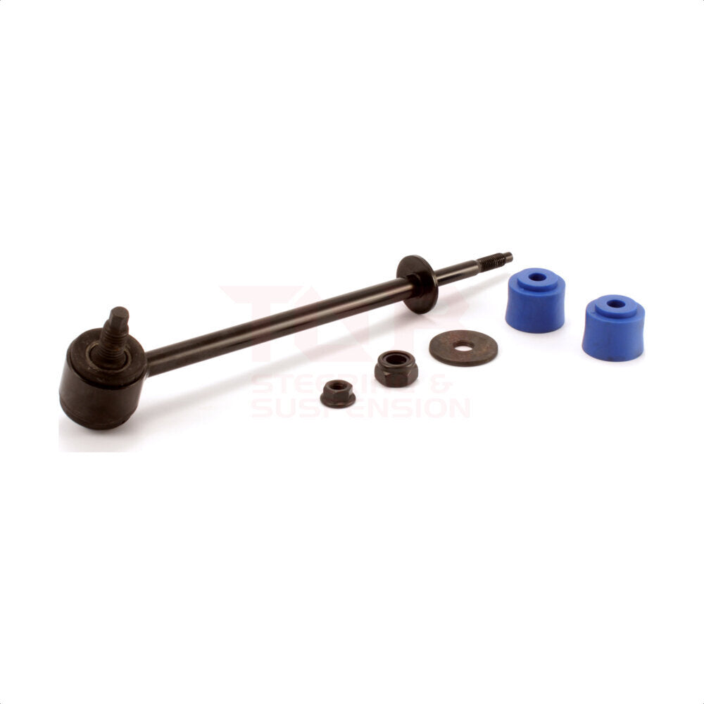 Rear Suspension Stabilizer Bar Link Kit TOR-K7433 For Chrysler Dodge Intrepid 300M Concorde LHS