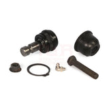 Front Lower Suspension Ball Joint TOR-K7449 For Mitsubishi Chrysler Sebring Dodge Stratus Eclipse Galant