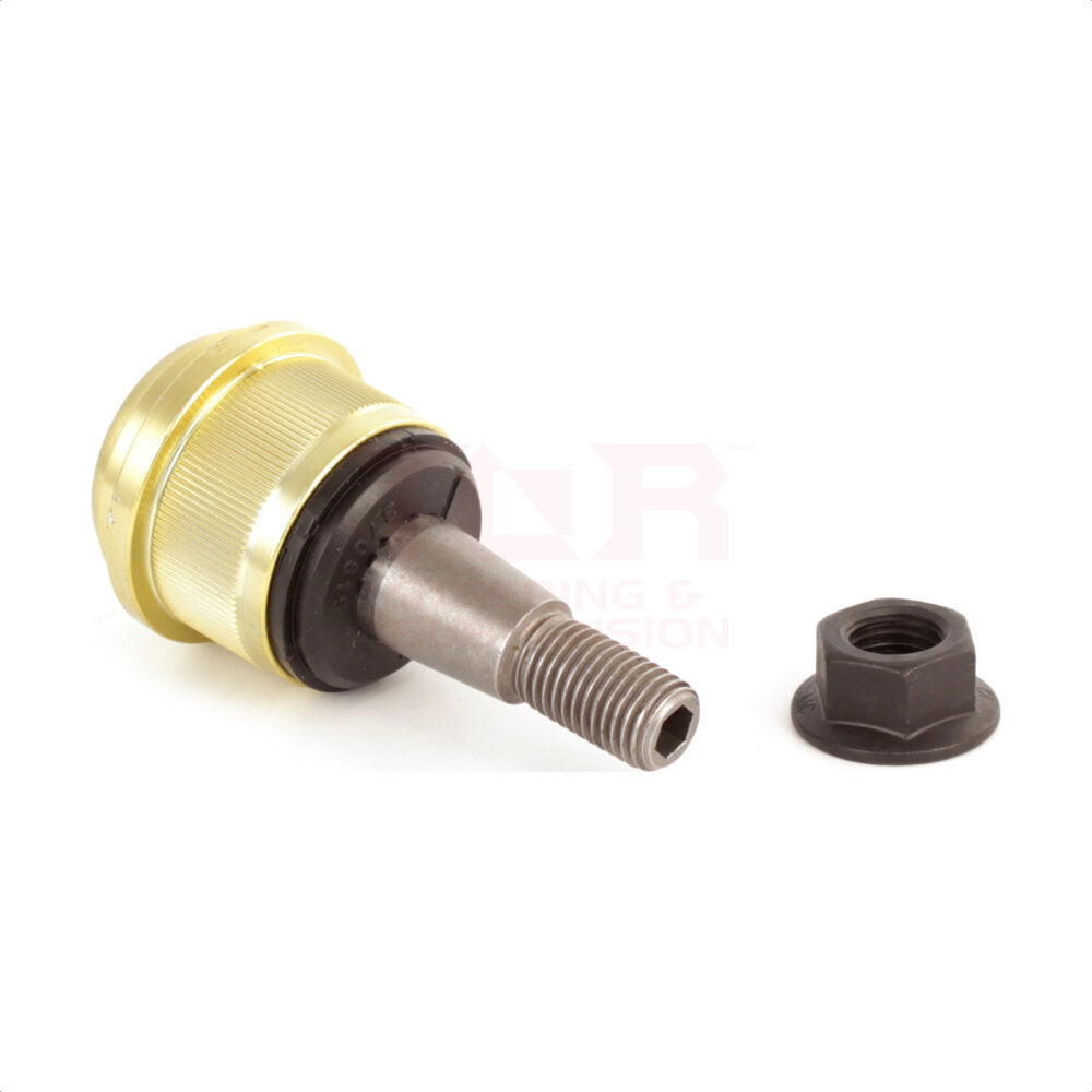 Front Upper Suspension Ball Joint TOR-K7460 For Dodge Ram 2500 1500 3500