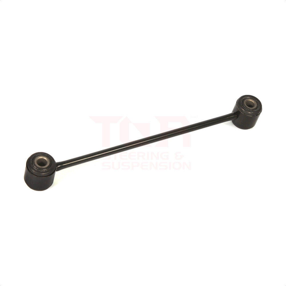 Rear Suspension Stabilizer Bar Link Kit TOR-K7470 For Dodge Chrysler Charger 300 Challenger Pacifica Magnum
