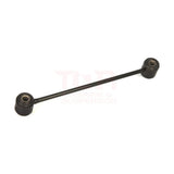 Rear Suspension Stabilizer Bar Link Kit TOR-K7470 For Dodge Chrysler Charger 300 Challenger Pacifica Magnum