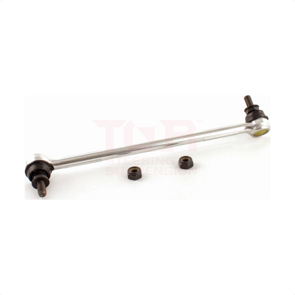 Front Left Suspension Stabilizer Bar Link Kit TOR-K750002 For BMW 328i 335i X1 325i 128i 330i Z4 135i 325xi 335d 335is 135is 323i