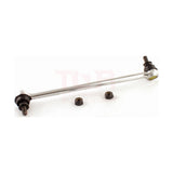 Front Left Suspension Stabilizer Bar Link Kit TOR-K750002 For BMW 328i 335i X1 325i 128i 330i Z4 135i 325xi 335d 335is 135is 323i