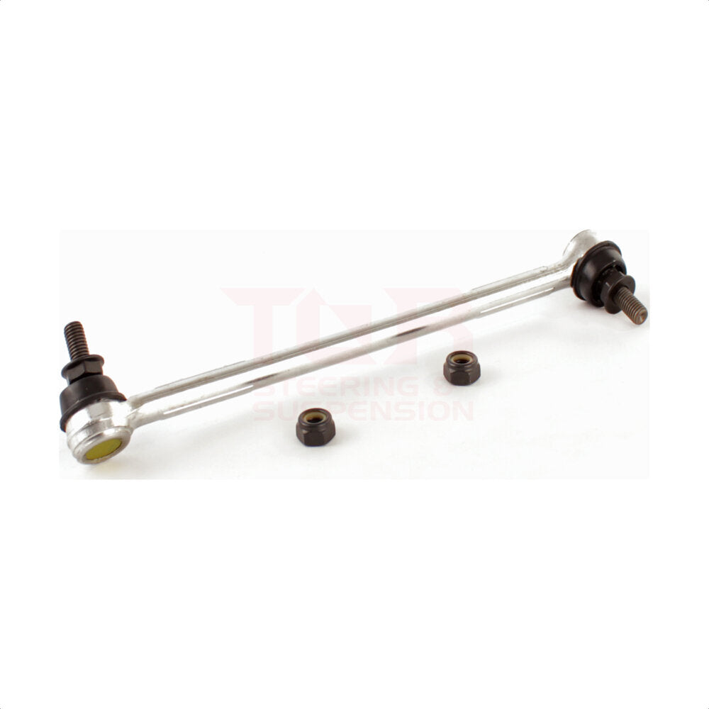 Front Right Suspension Stabilizer Bar Link Kit TOR-K750003 For BMW 328i 335i X1 325i 128i 330i Z4 135i 325xi 335d 335is 135is 323i