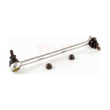 Front Right Suspension Stabilizer Bar Link Kit TOR-K750003 For BMW 328i 335i X1 325i 128i 330i Z4 135i 325xi 335d 335is 135is 323i