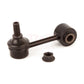 Rear Suspension Stabilizer Bar Link Kit TOR-K750007 For Ford Fusion Mazda 6 Lincoln MKZ Mercury Milan Zephyr
