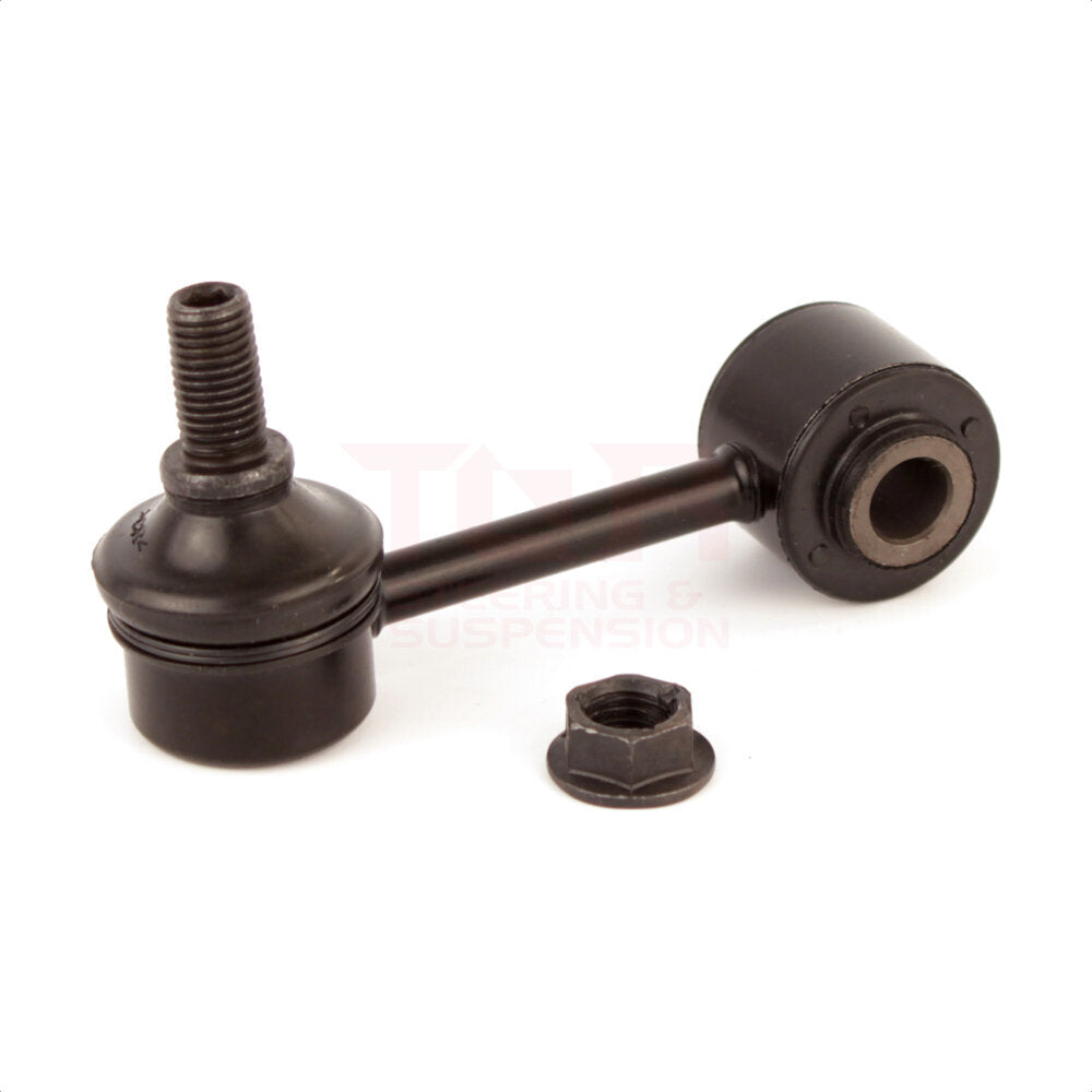 Rear Suspension Stabilizer Bar Link Kit TOR-K750007 For Ford Fusion Mazda 6 Lincoln MKZ Mercury Milan Zephyr