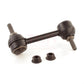Rear Suspension Stabilizer Bar Link Kit TOR-K750010 For Buick Rendezvous Chevrolet Pontiac Venture Montana Uplander Aztek Terraza Oldsmobile Silhouette Saturn Relay