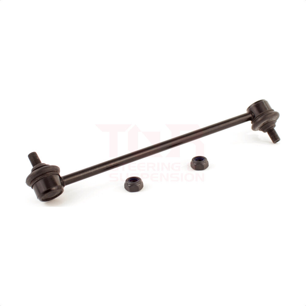 Suspension Stabilizer Bar Link Kit TOR-K750011 For Toyota Camry Lexus ES350 Chevrolet Aveo Avalon Aveo5 Pontiac G3 Daewoo Nubira Suzuki Wave Wave5 Swift+