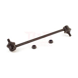 Suspension Stabilizer Bar Link Kit TOR-K750011 For Toyota Camry Lexus ES350 Chevrolet Aveo Avalon Aveo5 Pontiac G3 Daewoo Nubira Suzuki Wave Wave5 Swift+