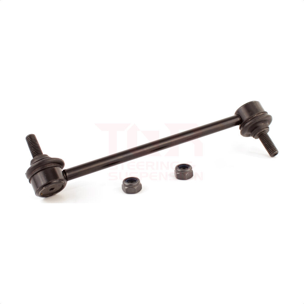 Front Suspension Stabilizer Bar Link Kit TOR-K750012 For Chevrolet Cobalt HHR Pontiac G5 Pursuit