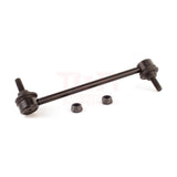 Front Suspension Stabilizer Bar Link Kit TOR-K750012 For Chevrolet Cobalt HHR Pontiac G5 Pursuit