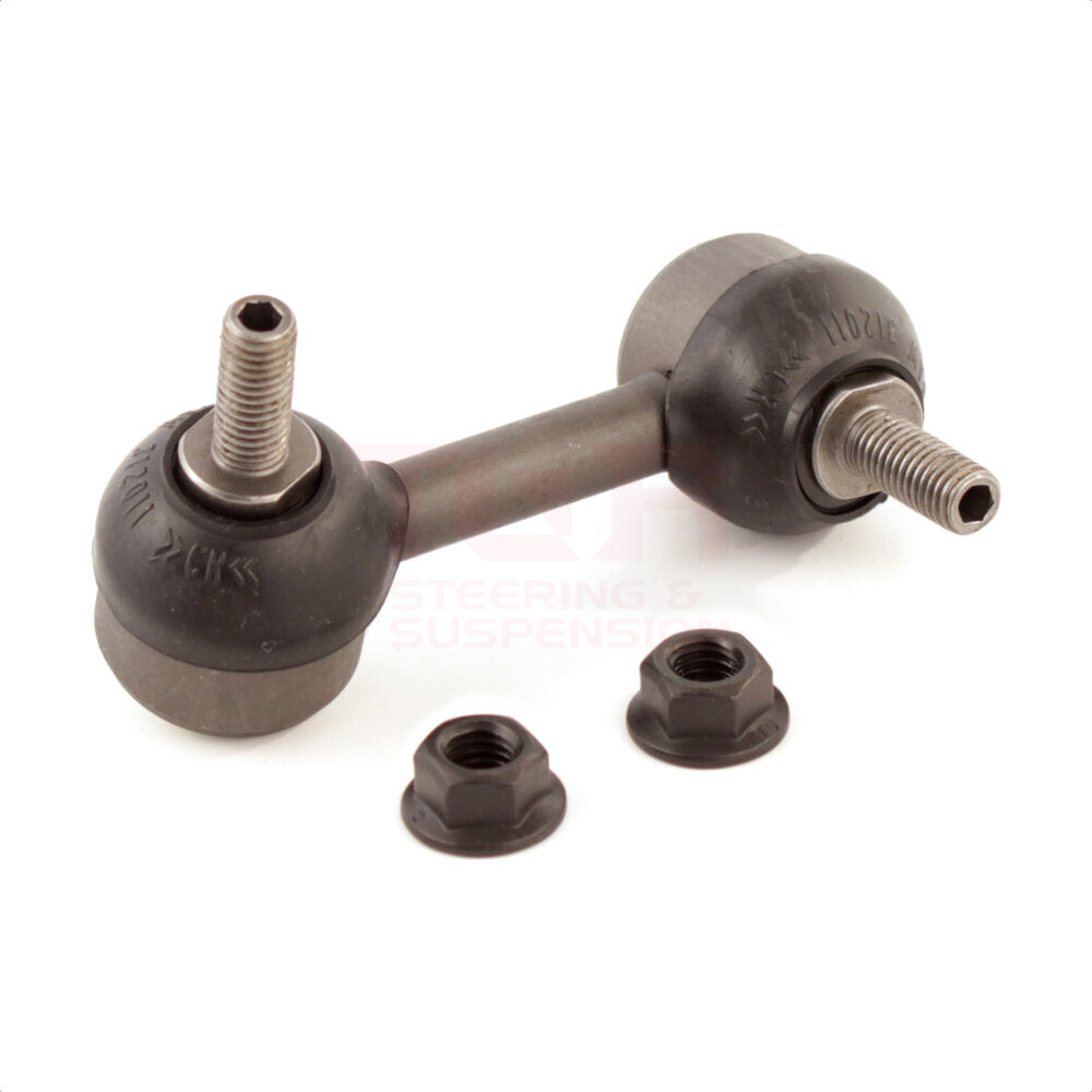 Rear Right Suspension Stabilizer Bar Link Kit TOR-K750016 For 2003-2007 Cadillac CTS