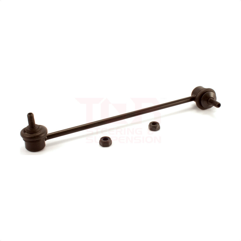 Front Left Suspension Stabilizer Bar Link Kit TOR-K750027 For BMW 530i 528i 525i 535i 550i 545i M5