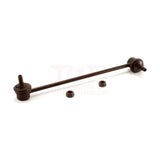 Front Left Suspension Stabilizer Bar Link Kit TOR-K750027 For BMW 530i 528i 525i 535i 550i 545i M5