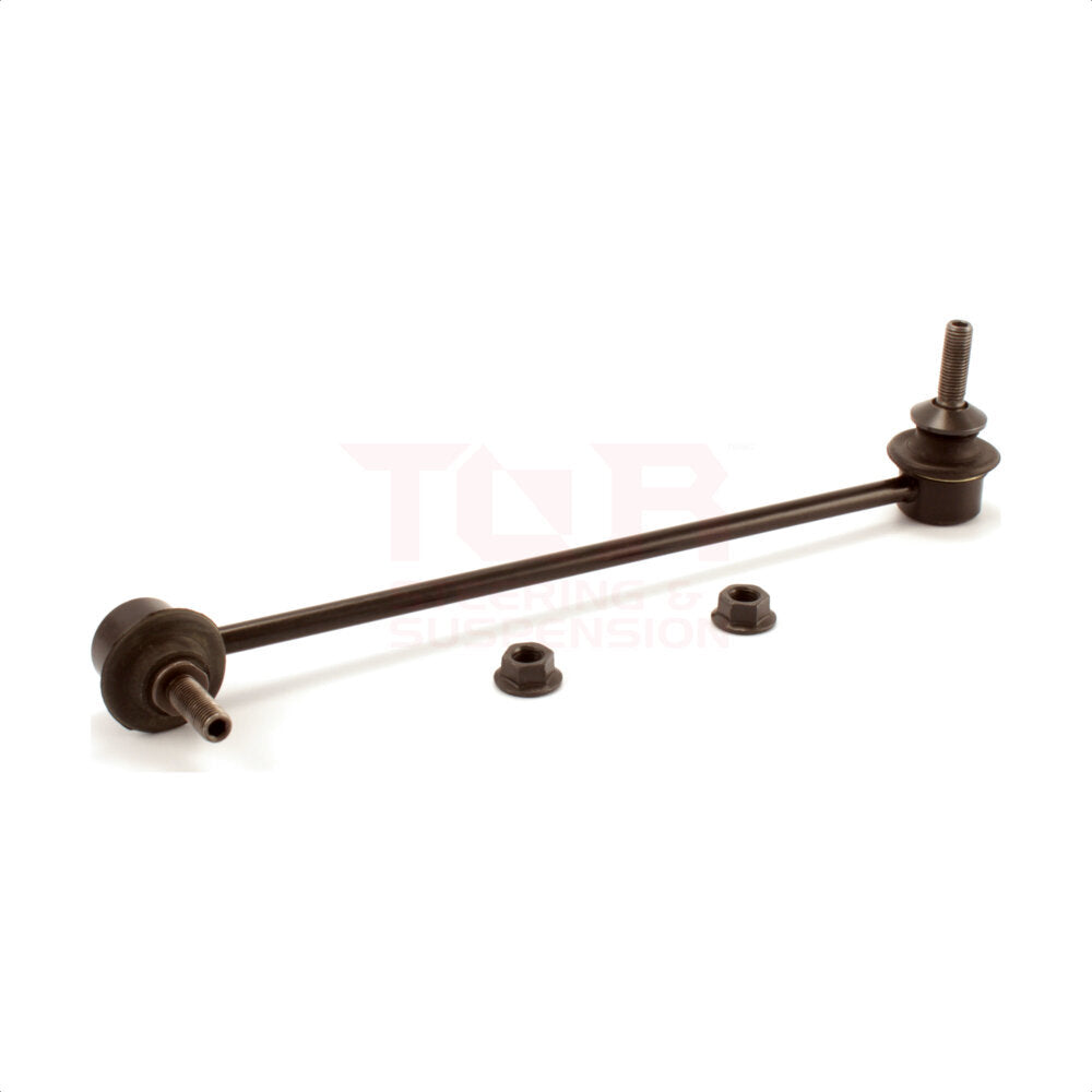 Front Right Suspension Stabilizer Bar Link Kit TOR-K750028 For BMW 530i 528i 525i 535i 550i 545i M5