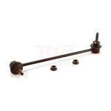 Front Right Suspension Stabilizer Bar Link Kit TOR-K750028 For BMW 530i 528i 525i 535i 550i 545i M5