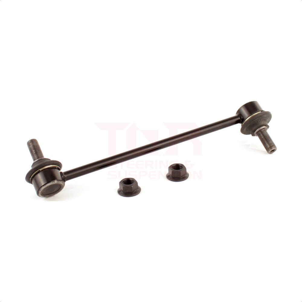 Front Suspension Stabilizer Bar Link Kit TOR-K750032 For Hyundai Elantra Kia Forte Optima Rondo Koup Forte5 Magentis