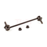 Front Suspension Stabilizer Bar Link Kit TOR-K750032 For Hyundai Elantra Kia Forte Optima Rondo Koup Forte5 Magentis