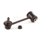 Rear Suspension Stabilizer Bar Link Kit TOR-K750035 For Lexus GS300 SC430 GS400 GS430