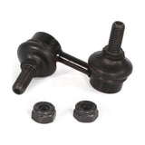 Rear Right Suspension Stabilizer Bar Link Kit TOR-K750038 For Nissan Pathfinder Armada INFINITI QX56