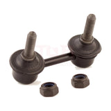 Rear Suspension Stabilizer Bar Link Kit TOR-K750041 For Subaru Forester Impreza