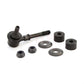 Front Suspension Stabilizer Bar Link Kit TOR-K750042 For 1999-2004 Chevrolet Tracker Suzuki Vitara