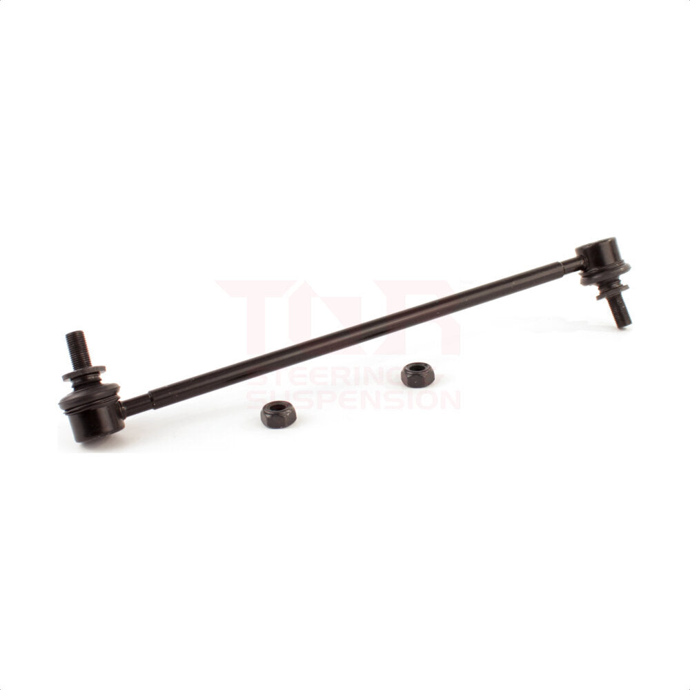 Front Suspension Stabilizer Bar Link Kit TOR-K750043 For Toyota RAV4 Prius Lexus Scion xB V NX200t tC NX300 CT200h Plug-In NX300h Corolla iM HS250h Mirai