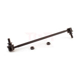 Front Suspension Stabilizer Bar Link Kit TOR-K750043 For Toyota RAV4 Prius Lexus Scion xB V NX200t tC NX300 CT200h Plug-In NX300h Corolla iM HS250h Mirai