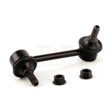 Rear Left Suspension Stabilizer Bar Link Kit TOR-K750044 For INFINITI G35 G37 Nissan 350Z M35 370Z QX50 EX35 G25 Q60 M45 Q40 EX37