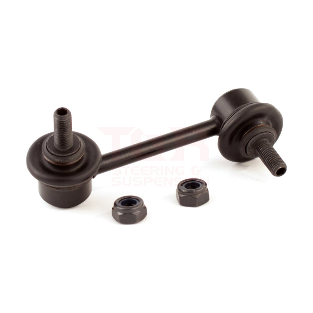 Rear Right Suspension Stabilizer Bar Link Kit TOR-K750047 For INFINITI G35 G37 Nissan 350Z M35 370Z QX50 EX35 G25 Q60 M45 Q40 EX37