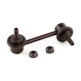 Rear Right Suspension Stabilizer Bar Link Kit TOR-K750047 For INFINITI G35 G37 Nissan 350Z M35 370Z QX50 EX35 G25 Q60 M45 Q40 EX37