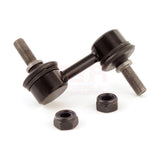 Suspension Stabilizer Bar Link Kit TOR-K750049 For Subaru Impreza Forester Outback Mitsubishi Chrysler Sebring Dodge Stratus Eclipse Legacy Galant Diamante WRX STI