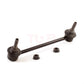 Suspension Stabilizer Bar Link Kit TOR-K750052 For Ford F-150 Expedition Lincoln Navigator