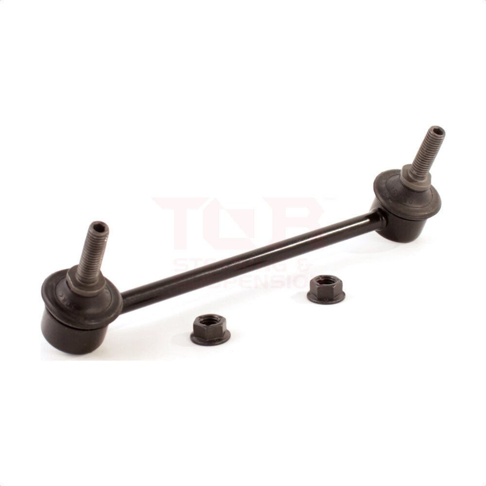 Suspension Stabilizer Bar Link Kit TOR-K750052 For Ford F-150 Expedition Lincoln Navigator