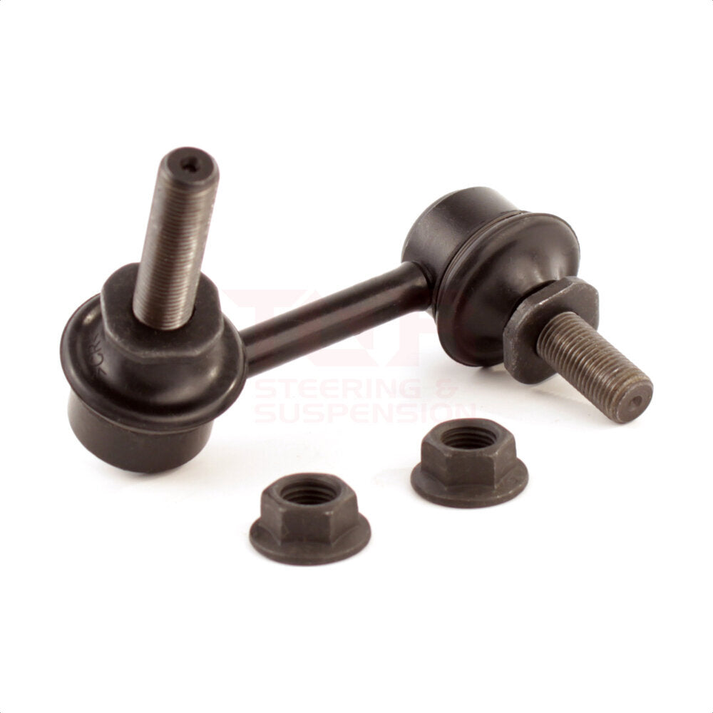 Front Left Suspension Stabilizer Bar Link Kit TOR-K750055 For Lexus IS250 GS350 IS300 IS350 GS300 RC350 RC300 GS450h