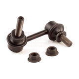Front Left Suspension Stabilizer Bar Link Kit TOR-K750055 For Lexus IS250 GS350 IS300 IS350 GS300 RC350 RC300 GS450h