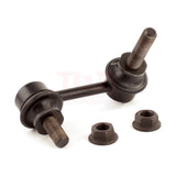 Front Right Suspension Stabilizer Bar Link Kit TOR-K750056 For Lexus IS250 GS350 IS300 IS350 GS300 RC350 RC300 GS450h