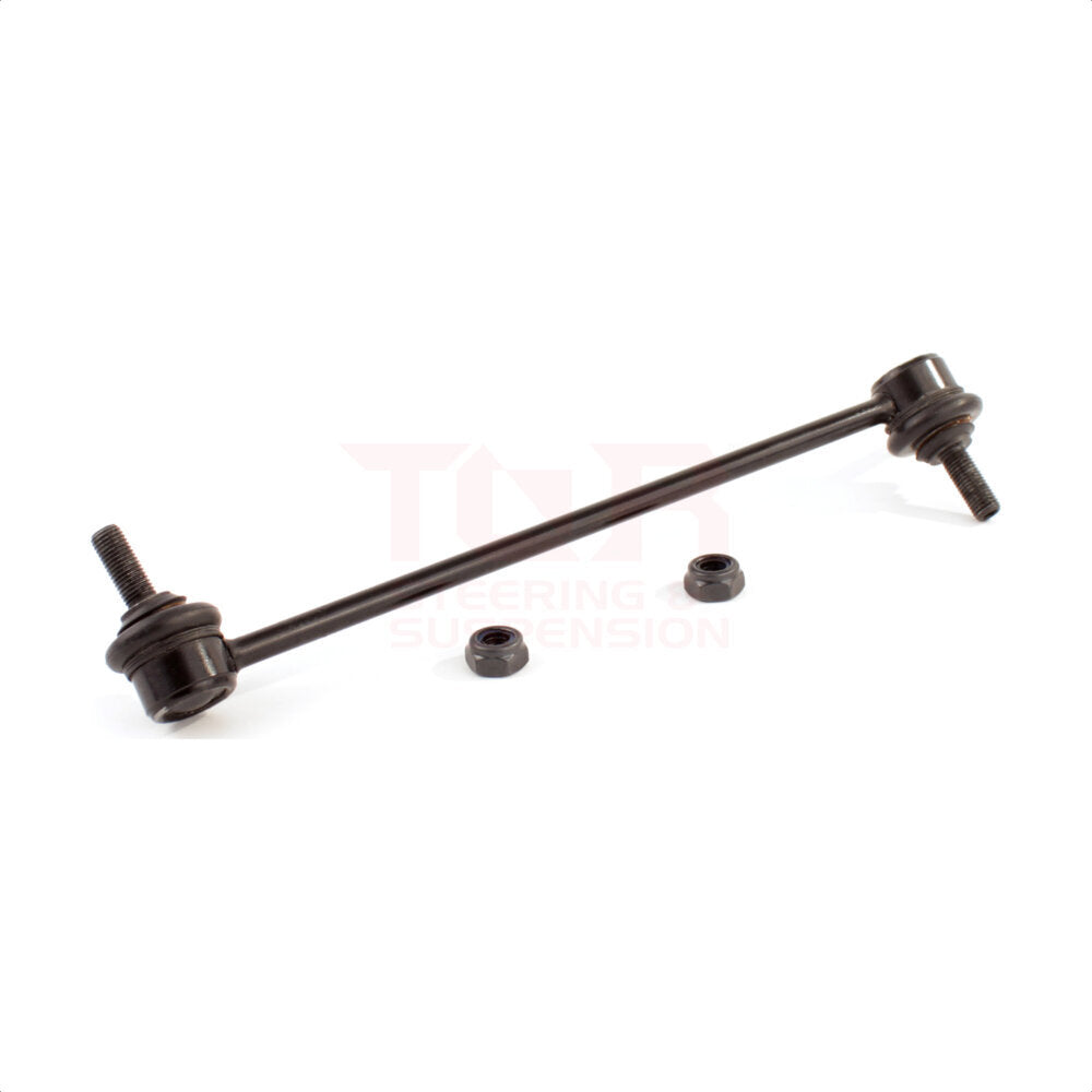 Front Suspension Stabilizer Bar Link Kit TOR-K750060 For Suzuki SX4 Kizashi Aerio
