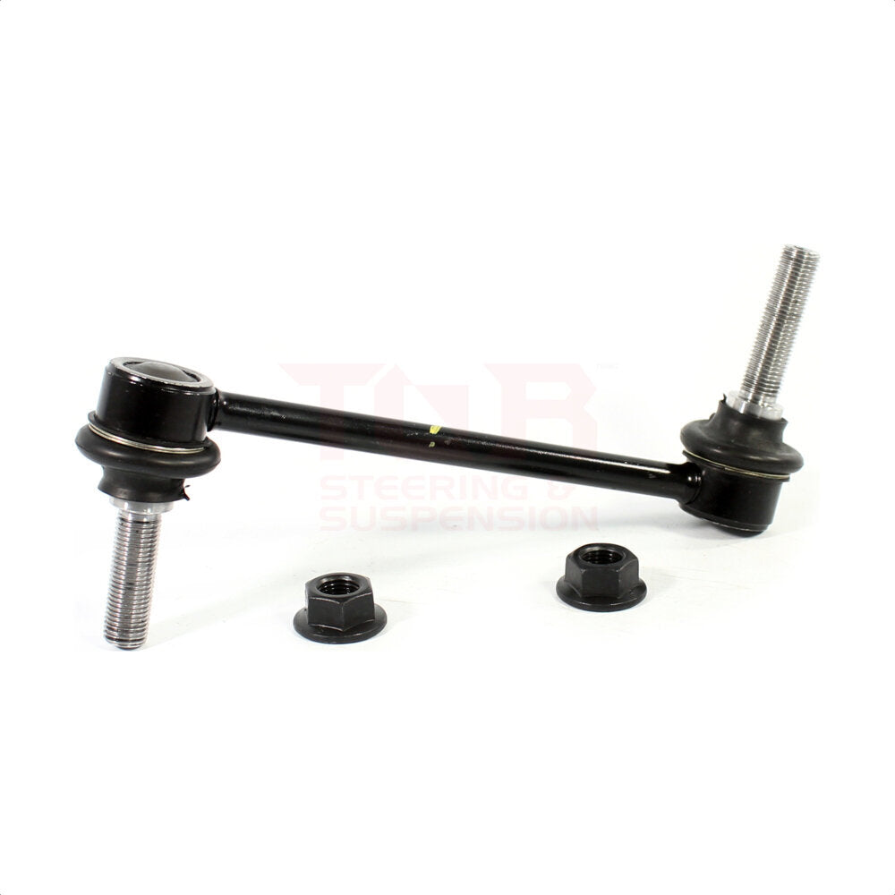Front Suspension Stabilizer Bar Link Kit TOR-K750064 For Mercedes-Benz ML350 GL450 R350 GL550 ML500 ML320 GL350 ML550 GL320 R500 R320 ML63 AMG ML450 R63 243mm Overall Length