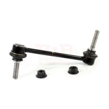 Front Suspension Stabilizer Bar Link Kit TOR-K750064 For Mercedes-Benz ML350 GL450 R350 GL550 ML500 ML320 GL350 ML550 GL320 R500 R320 ML63 AMG ML450 R63 243mm Overall Length