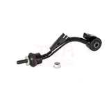 Right Suspension Stabilizer Bar Link Kit TOR-K750072 For Cadillac SRX STS Pontiac Solstice Saturn Sky