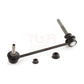 Right Suspension Stabilizer Bar Link Kit TOR-K750083 For Porsche 911 Boxster Cayman 718