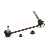 Right Suspension Stabilizer Bar Link Kit TOR-K750083 For Porsche 911 Boxster Cayman 718